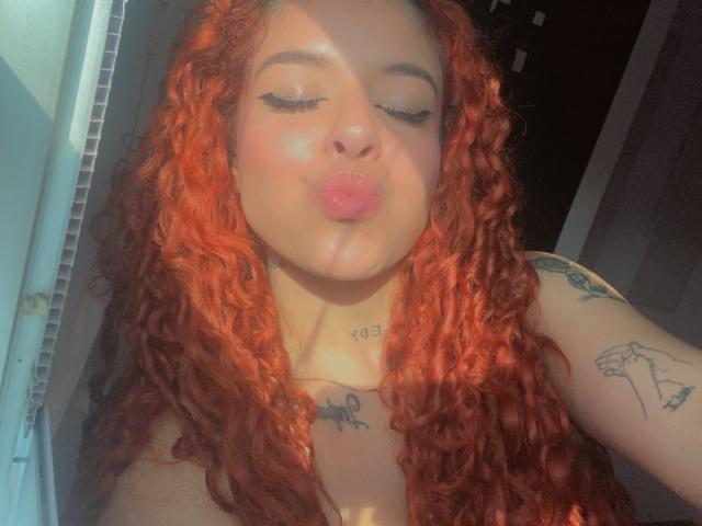 TammyyRoss - Live porn &amp; sex cam - 23931649