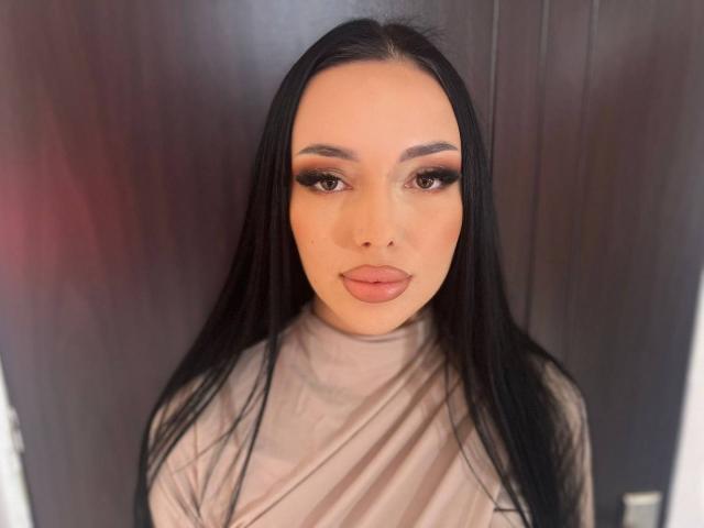 KyraCeleste - Live porn &amp; sex cam - 23931669