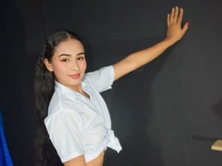 AlexiaCameron - Live porn &amp; sex cam - 23931841