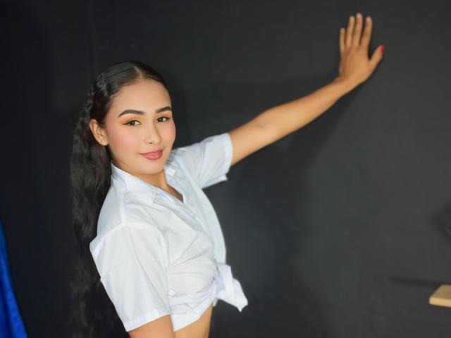 AlexiaCameron - Live porn &amp; sex cam - 23931841