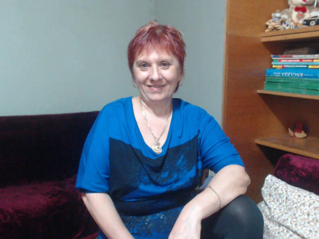 BellaSkyes - Sexe cam en vivo - 2393220