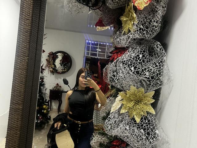 SharonKlart - Live porn &amp; sex cam - 23932237