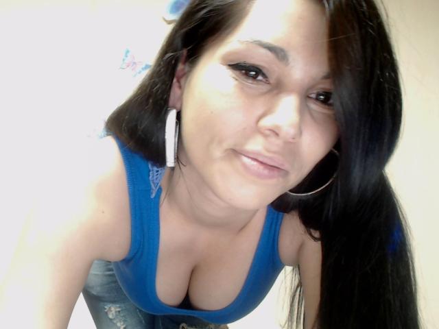 VanessaRubby - Live porn &amp; sex cam - 2393225