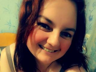 KarmenAngel - сексуальная веб-камера в реальном времени - 23932593