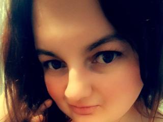 KarmenAngel - сексуальная веб-камера в реальном времени - 23932601