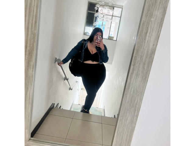 VenusMusa - Live porn &amp; sex cam - 23933137