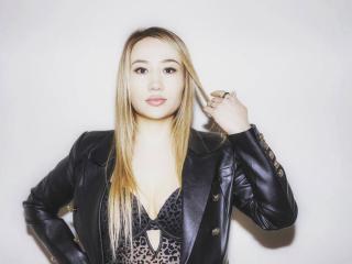 NitaDella - Live porn &amp; sex cam - 23933153