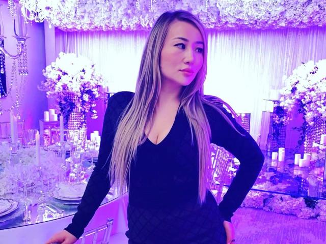 NitaDella - Live porn &amp; sex cam - 23933161