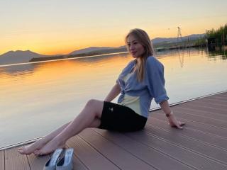 NitaDella - Live porn &amp; sex cam - 23933165