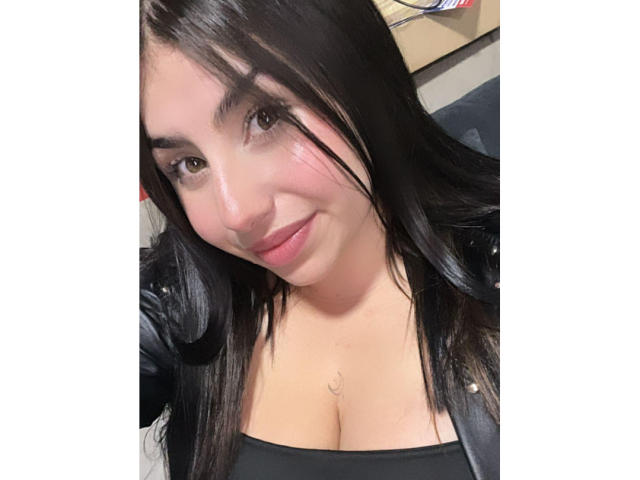 VenusMusa - Porno na żywo i seks kamera - 23933209