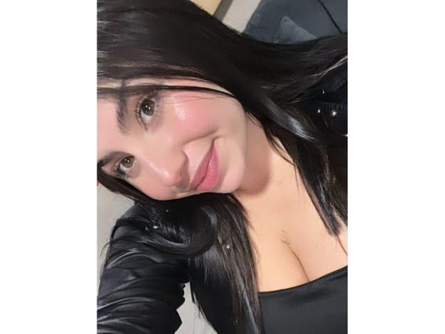 VenusMusa - Live porn &amp; sex cam - 23933217