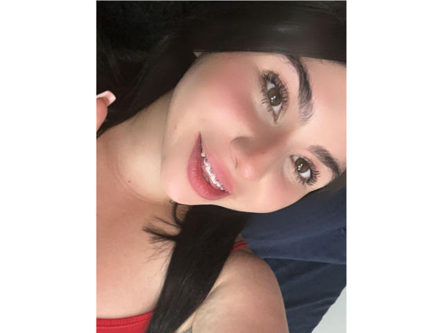 VenusMusa - Live porn &amp; sex cam - 23933241