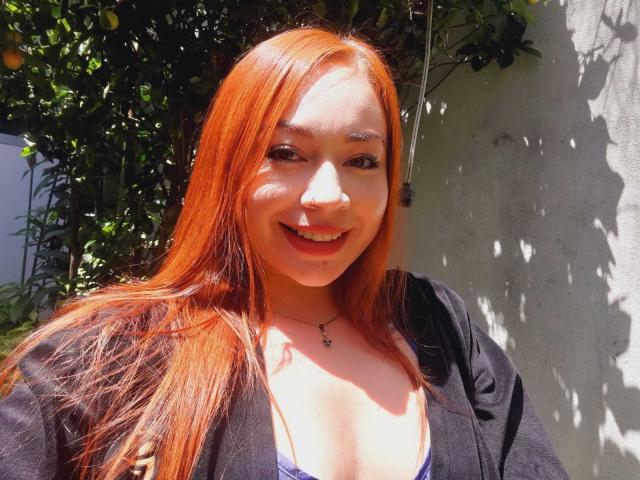 JaneFowler - Live porn &amp; sex cam - 23933253