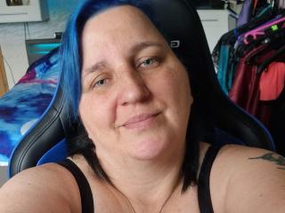 Drachenlady39-hot - Sexe cam en vivo - 23933677