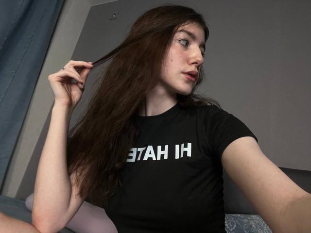 VinnaSkyHott - Live porn &amp; sex cam - 23933817