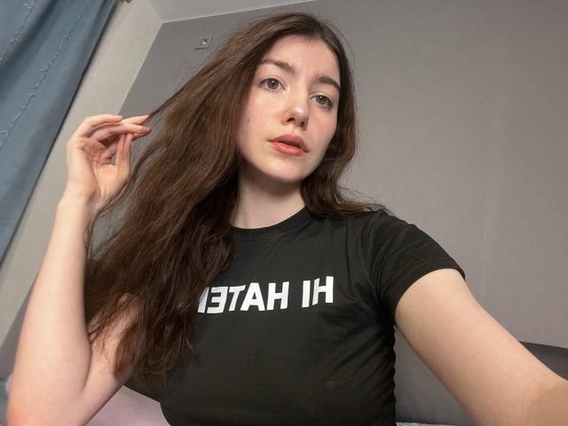 VinnaSkyHott - Live porno og sexkamera - 23933821