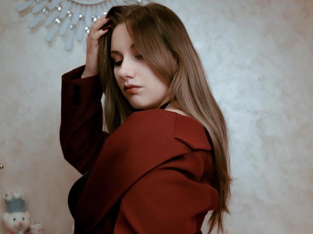 RinDragonesse - Sexe cam en vivo - 23933993