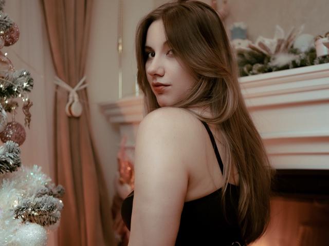 RinDragonesse - Live porn &amp; sex cam - 23934001