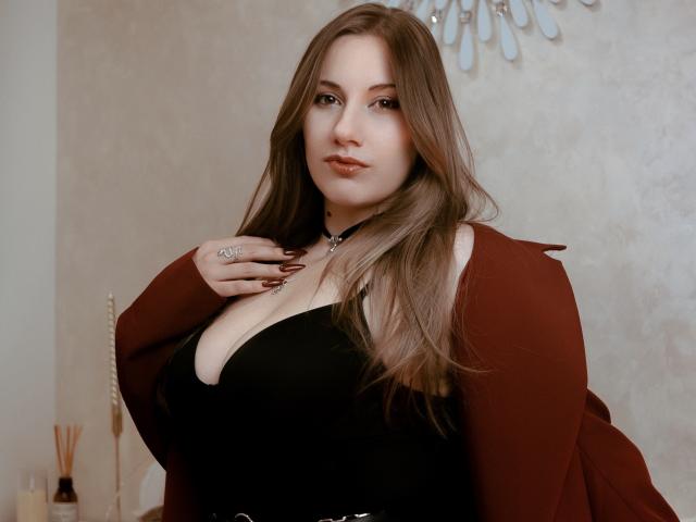 RinDragonesse - Live porn &amp; sex cam - 23934025