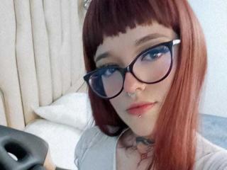 AnniieStone - Live porn &amp; sex cam - 23934053