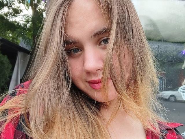 Serseya - Live porn &amp; sex cam - 23934417