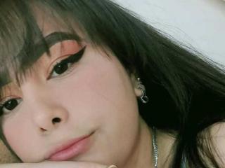 BrianaRogers - Live porn &amp; sex cam - 23934541