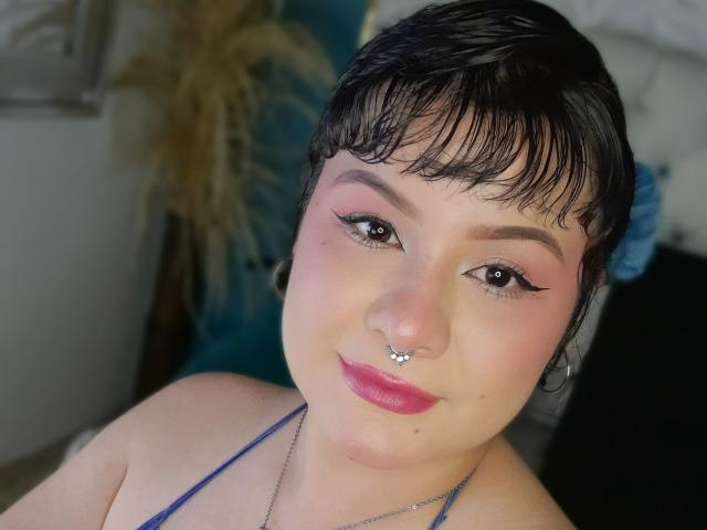 CassandraSexy - Live porn &amp; sex cam - 23934585