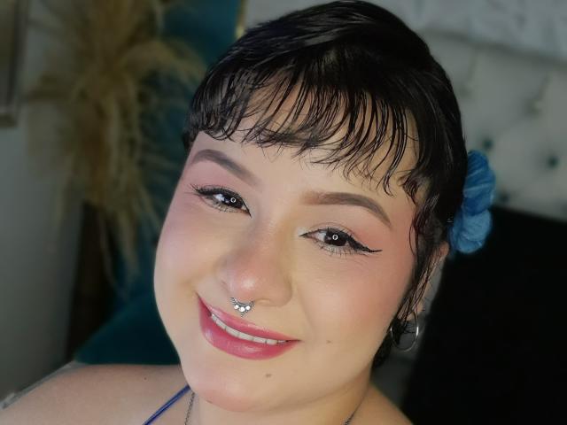 CassandraSexy - Camera khiêu dâm &amp; quyến rũ trực tiếp - 23934589