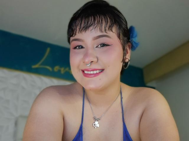 CassandraSexy - Live sexe cam - 23934605