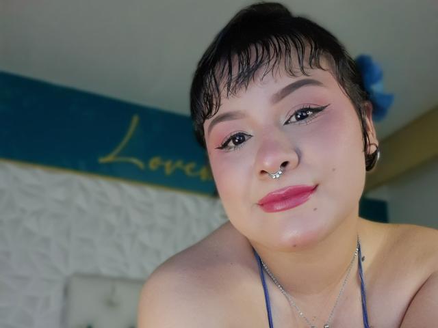 CassandraSexy - Live porn &amp; sex cam - 23934609