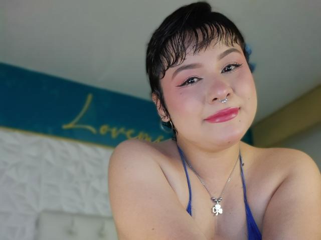 CassandraSexy - Live porn &amp; sex cam - 23934621