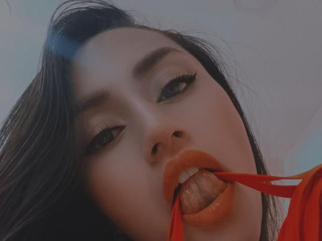 HelenMadisson - ライブポルノ&amp;セックスカム - 23934949