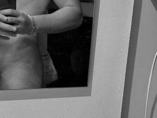 MagicalMike - Sexe cam en vivo - 23935149