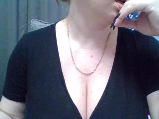 InnaKelly - Live porn &amp; sex cam - 23935273