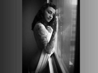 Alizep - Live porn &amp; sex cam - 23935381