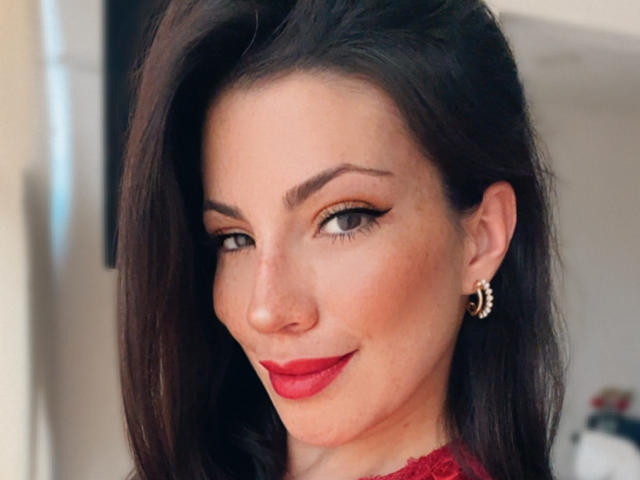 Liliysweet - Live porn &amp; sex cam - 23935489