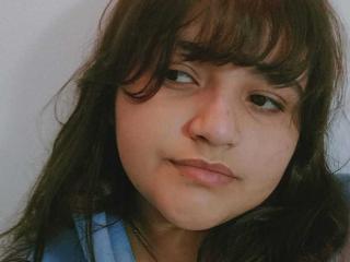 EmilyPoleth - Live porn &amp; sex cam - 23935501