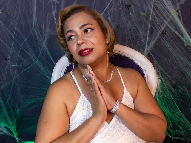 CamelliaDawson - сексуальная веб-камера в реальном времени - 23935789