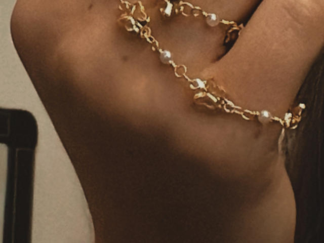 Euphorias - Live Sex Cam - 23936081