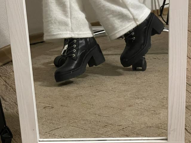 Euphorias - Live porn &amp; sex cam - 23936165