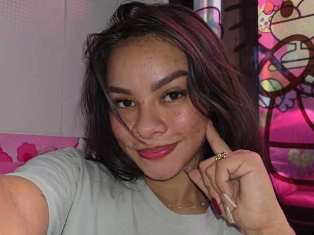 NoaStewart - Live porn &amp; sex cam - 23936221