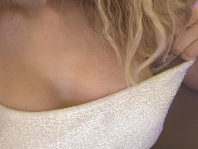 SelinaRose - Live porn &amp; sex cam - 23936621