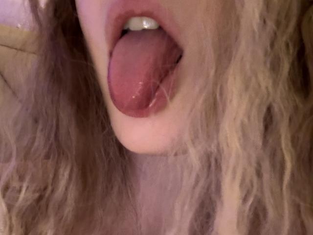 SelinaRose - Live porn &amp; sex cam - 23936649