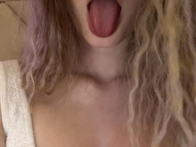 SelinaRose - Live porn &amp; sex cam - 23936657