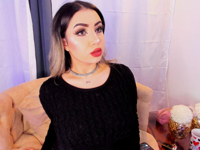 MelissaLust - Live porn &amp; sex cam - 23938313