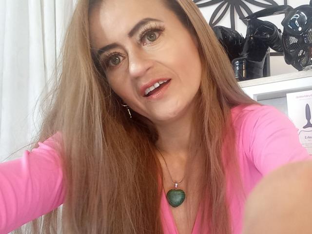 Maghenta - Live porn &amp; sex cam - 23938533