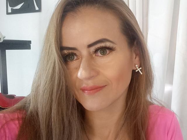 Maghenta - Live porn &amp; sex cam - 23938541