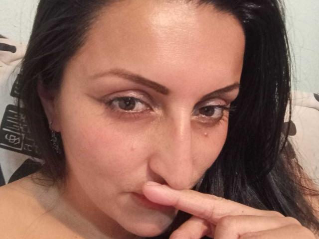 JuanitaSD - Live porn &amp; sex cam - 23938625