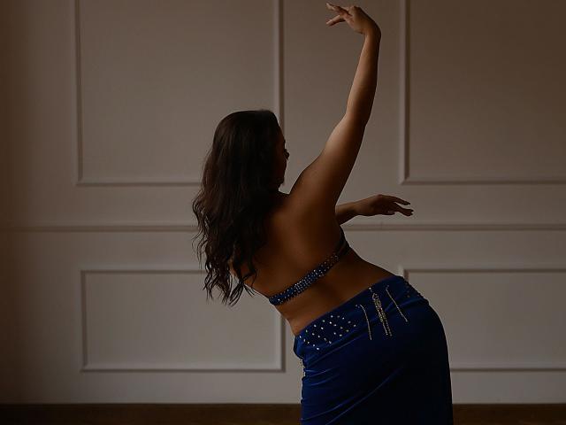 SusanDaniel-hot - Live porn &amp; sex cam - 23938657