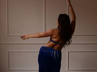 SusanDaniel-hot - Live porn &amp; sex cam - 23938665